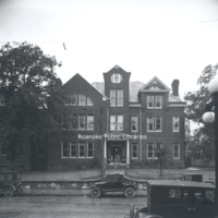 FE124 Commerce Street School.jpg