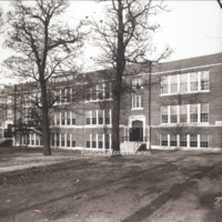 FE137 Stonewall Jackson Middle.jpg