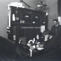 FE205 Police Switchboard.jpg