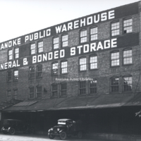 FE271 Roanoke Public Warehouse.jpg