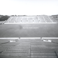 FE275 Victory Stadium