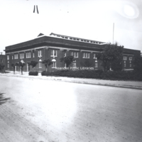 FE286 Roanoke Auditorium.jpg