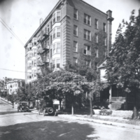 FE293 Jefferson Apartments.jpg