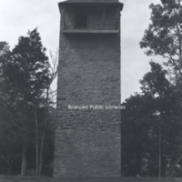 FE297 Jackson Ferry Shot Tower.jpg