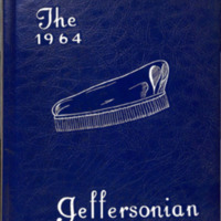 Jeffersonian1964.pdf