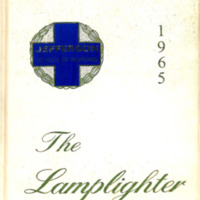 Lamplighter1965.pdf