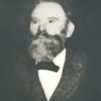 William H. Startzman