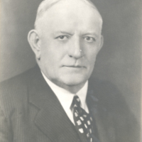 Sylvester P. Seifert