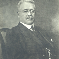 Charles M. Broun