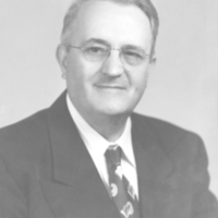 Archer R. Minton
