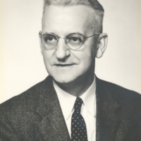 Walter L. Young