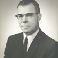 Murray A. Stoller