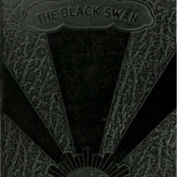 The Black Swan 1939