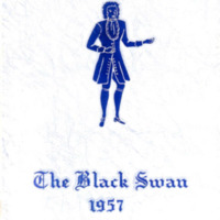 BlackSwan1957.pdf