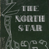 North Star 1963