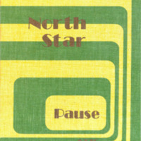 North Star 1976