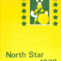 NorthStar1978.pdf