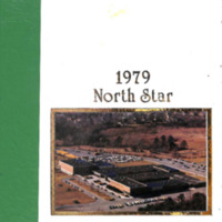North Star 1979