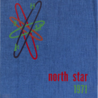 North Star 1971