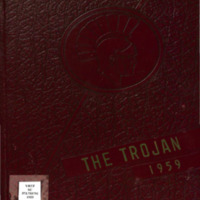Trojan1959.pdf