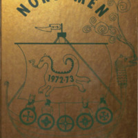 Norsemen1973.pdf