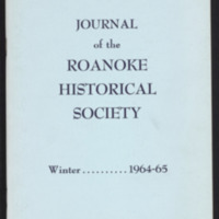 JHSWV_01_02_Winter_1964.pdf