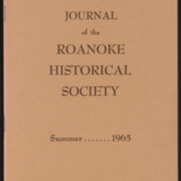 JHSWV_02_01_Summer_1965.pdf