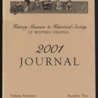 JHSWV_14_02_2001.pdf