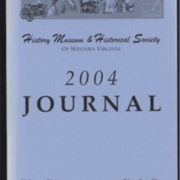 JHSWV_16_01_2004.pdf