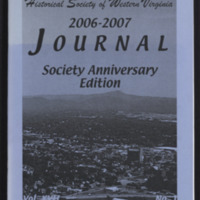 JHSWV_17_01_2006.pdf