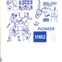 Pioneer 1982