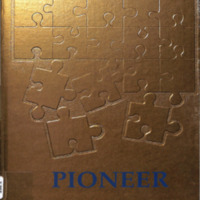 Pioneer 1983