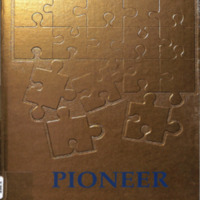 Pioneer1983.pdf