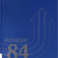 Pioneer 1984