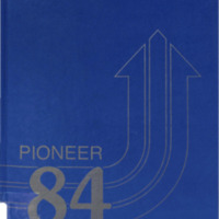 Pioneer1984.pdf