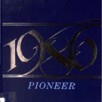 Pioneer 1986