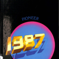 Pioneer1987.pdf