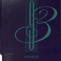 Pioneer 1993
