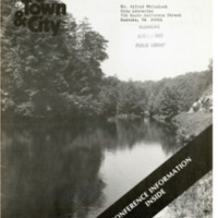 198008.pdf