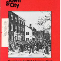 Virginia Town &amp; City<br /><br />
Volume 17, Number 12