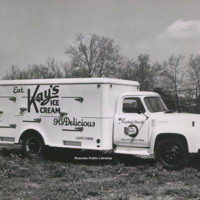 Davis 48.31b Kay's Ice Cream Truck.jpg