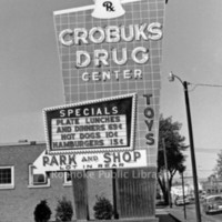 Davis 48.611 Crobuks Drug Center.jpg