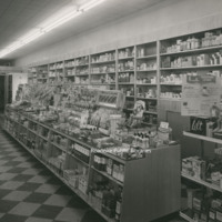 Davis 48.6231 Garlands Drugstore.jpg