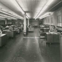 Davis 48e Kroger Office.jpg