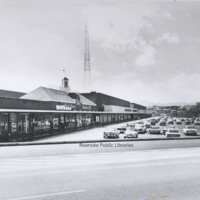 Davis 49.112 Towers Mall.jpg