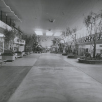 Davis 49.12 Crossroads Mall.jpg