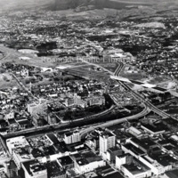 Davis 5.12 Aerial View of Roanoke.jpg