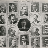 Davis 56.73 Mayor and Council.jpg