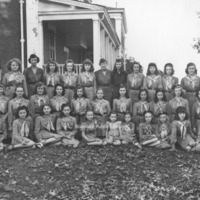 Davis 56.91 Girl Scouts.jpg
