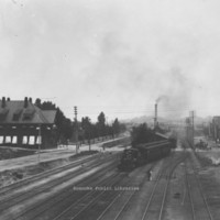 Davis 61.11 N&W Railroad.jpg